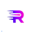 Reveal Logo